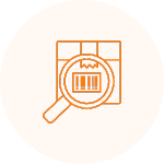 https://www.inspectionmanaging.es/wp-content/uploads/2023/11/cd.png
