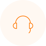 https://www.inspectionmanaging.es/wp-content/uploads/2023/11/s2.png