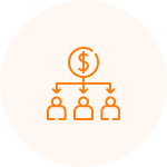 https://www.inspectionmanaging.es/wp-content/uploads/2023/11/s4.png