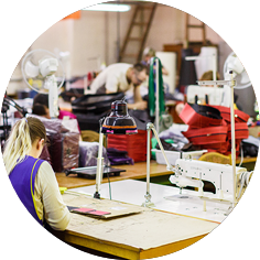 https://www.inspectionmanaging.es/wp-content/uploads/2024/01/Bags-and-luggage.png