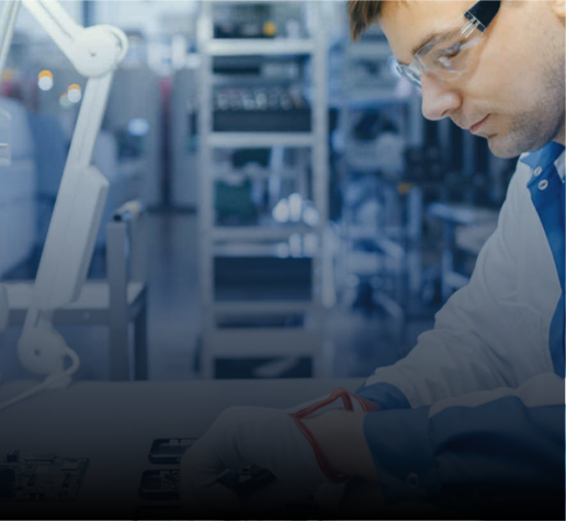 https://www.inspectionmanaging.es/wp-content/uploads/2024/01/Electrical-Electronics.png
