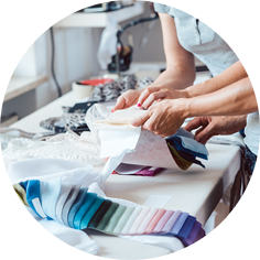 https://www.inspectionmanaging.es/wp-content/uploads/2024/01/Fabric-testing.png