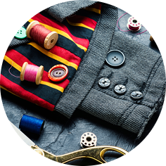 https://www.inspectionmanaging.es/wp-content/uploads/2024/01/Garment-accessories.png