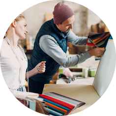 https://www.inspectionmanaging.es/wp-content/uploads/2024/01/Garments-and-apparel.png