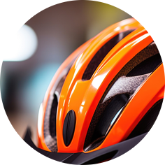 https://www.inspectionmanaging.es/wp-content/uploads/2024/01/Headwear.png