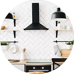 https://www.inspectionmanaging.es/wp-content/uploads/2024/01/Home-accessories.png