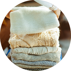 https://www.inspectionmanaging.es/wp-content/uploads/2024/01/Home-textiles.png