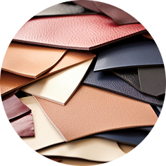 https://www.inspectionmanaging.es/wp-content/uploads/2024/01/Leather-goods.png