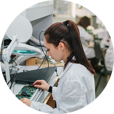 https://www.inspectionmanaging.es/wp-content/uploads/2024/01/PCB-and-circuitry-assembly-checks.png