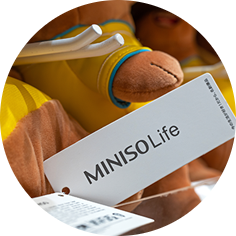 https://www.inspectionmanaging.es/wp-content/uploads/2024/01/Plush-goods.png