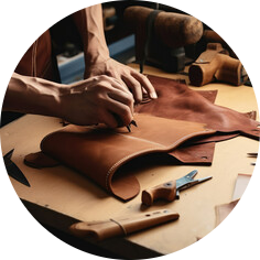 https://www.inspectionmanaging.es/wp-content/uploads/2024/01/Rubber-goods.png
