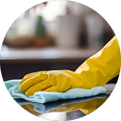 https://www.inspectionmanaging.es/wp-content/uploads/2024/01/Rubber-home-textiles.png