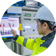 https://www.inspectionmanaging.es/wp-content/uploads/2024/01/Safety-testing.png