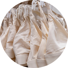 https://www.inspectionmanaging.es/wp-content/uploads/2024/01/Underwear_intimate-apparel.png