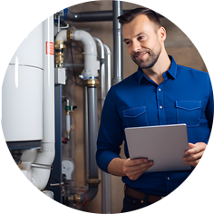 https://www.inspectionmanaging.es/wp-content/uploads/2024/01/Workmanship-auditing.png