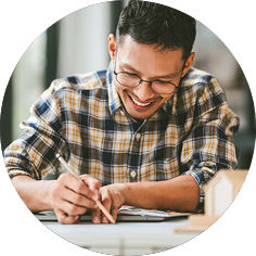 https://www.inspectionmanaging.es/wp-content/uploads/2024/01/structural-reviews.png